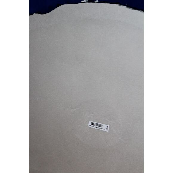 Bath & Body Works Glow In The Dark House Luminary 3 Wick Jar Candle Holder 2024 - Picture 13 of 13